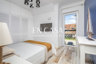 Apartment Sale Rydzewo Mazurska